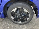 車両画像20