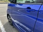 車両画像22