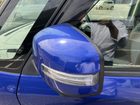 車両画像23