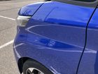 車両画像24