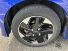 車両画像25