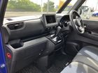 車両画像27