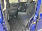 車両画像29