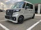 車両画像16