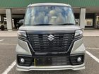 車両画像18
