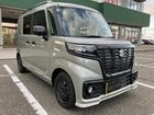 車両画像19