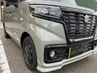 車両画像20
