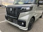 車両画像21