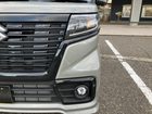 車両画像22