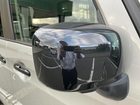 車両画像28