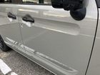 車両画像29