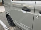 車両画像30