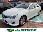 車両画像2