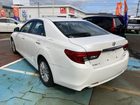 車両画像5