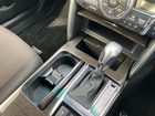 車両画像18