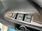 車両画像23