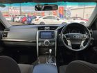 車両画像24