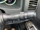 車両画像26