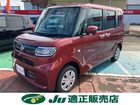 車両画像2