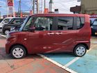 車両画像4