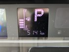 車両画像12