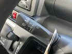 車両画像22
