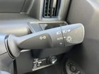 車両画像23