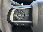 車両画像24