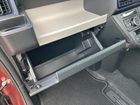 車両画像26