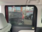 車両画像28