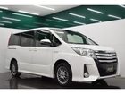車両画像3