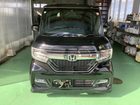 車両画像2