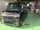車両画像3