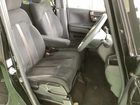 車両画像14