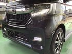 車両画像17