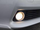 車両画像10
