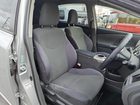 車両画像21