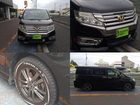 車両画像4