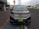 車両画像9