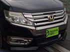 車両画像10