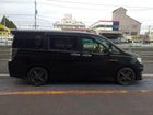車両画像12