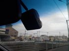 車両画像16