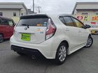 車両画像2