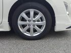 車両画像12