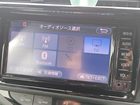 車両画像18