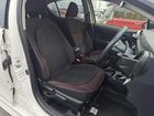 車両画像21