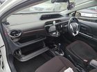 車両画像22
