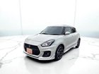 車両画像6