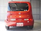 車両画像5