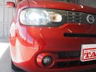 車両画像8